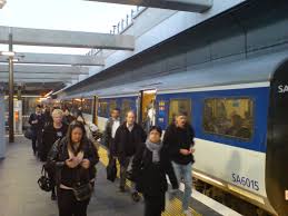 new-lynn-train-station