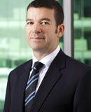 Auckland commercial law expert