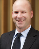 Orewa property lawyer