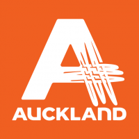 Events in Auckland
