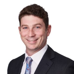 Manukau lawyer