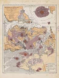 Auckland Volcanic Field