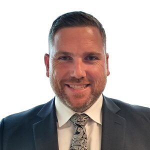 Property leasing lawyer in South Auckland